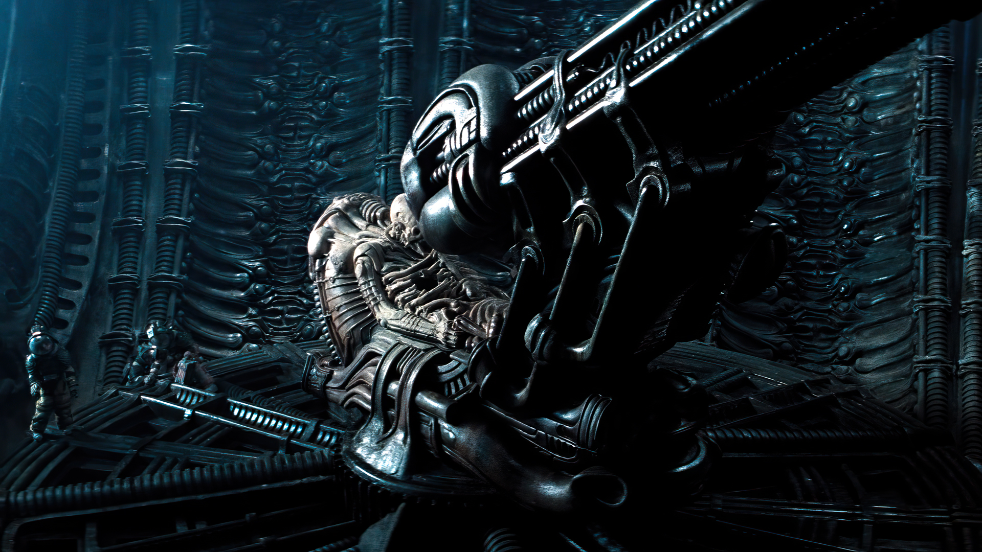 Alien-movie-space-ship-2231552-wallhere.com
