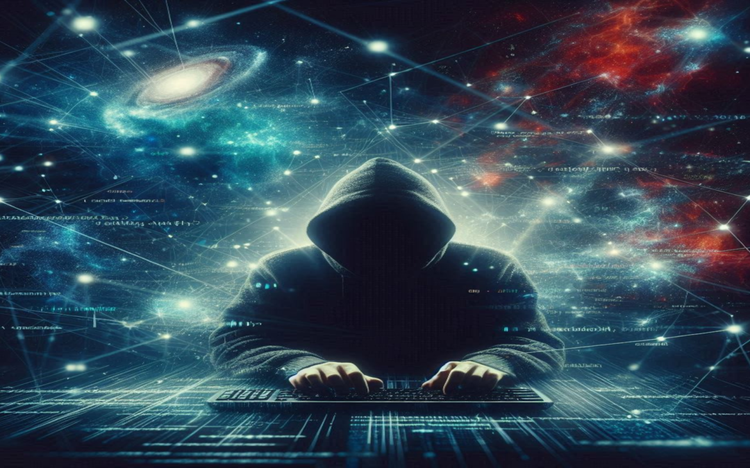 42. Tout sur l’Intelligence !!!